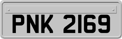 PNK2169