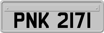 PNK2171