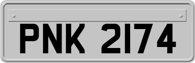 PNK2174