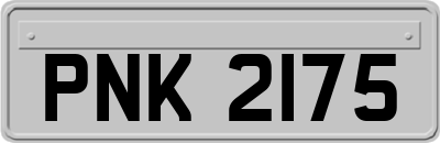 PNK2175