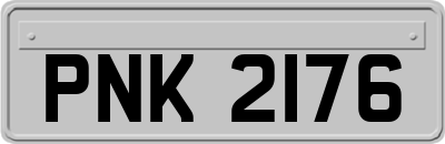 PNK2176