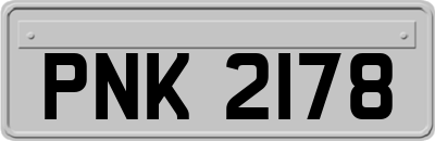 PNK2178
