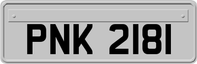 PNK2181