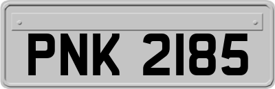 PNK2185