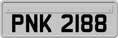 PNK2188