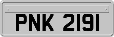 PNK2191