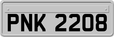 PNK2208