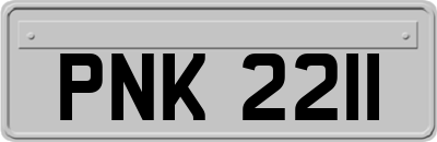 PNK2211