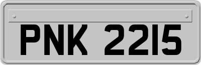 PNK2215