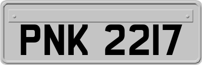 PNK2217