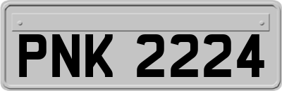 PNK2224