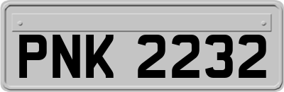 PNK2232