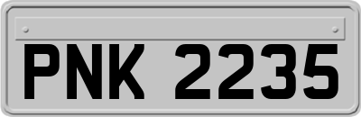 PNK2235