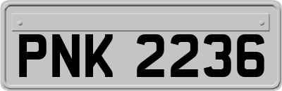 PNK2236