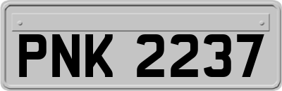 PNK2237