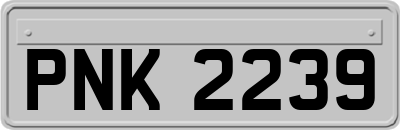 PNK2239