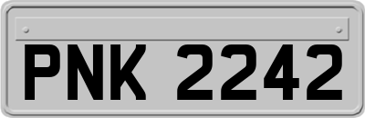 PNK2242