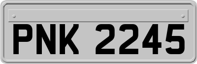 PNK2245