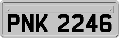 PNK2246