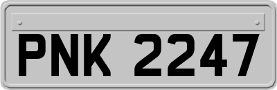 PNK2247