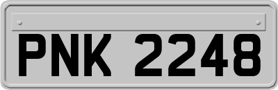 PNK2248