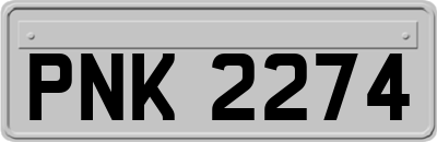 PNK2274