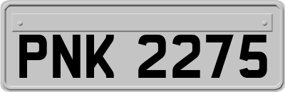 PNK2275