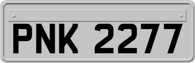 PNK2277