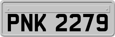 PNK2279