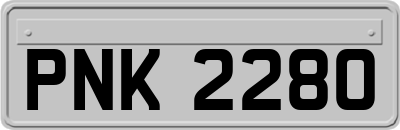 PNK2280