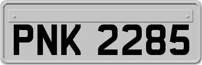 PNK2285