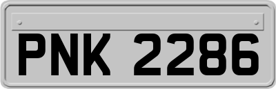 PNK2286