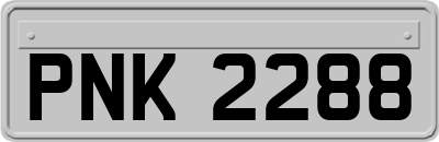 PNK2288