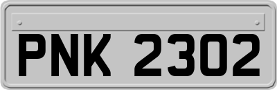 PNK2302