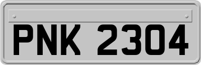 PNK2304