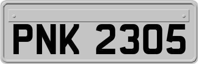 PNK2305