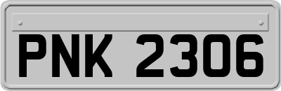 PNK2306