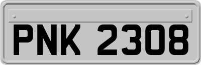 PNK2308