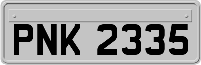 PNK2335