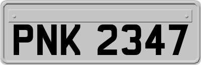 PNK2347
