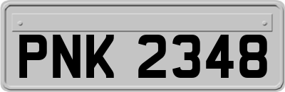 PNK2348