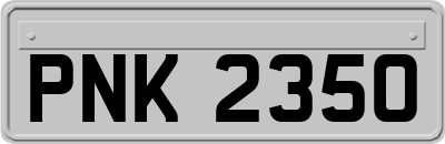 PNK2350