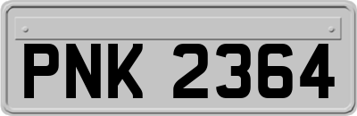 PNK2364