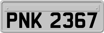 PNK2367