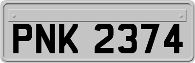 PNK2374