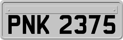 PNK2375