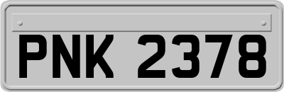PNK2378