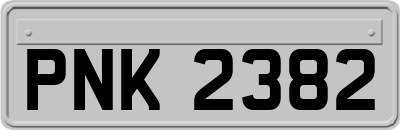 PNK2382