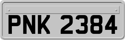 PNK2384