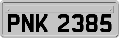 PNK2385